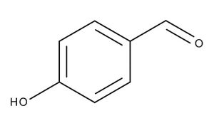 4-Hydroxy benzaldehyde